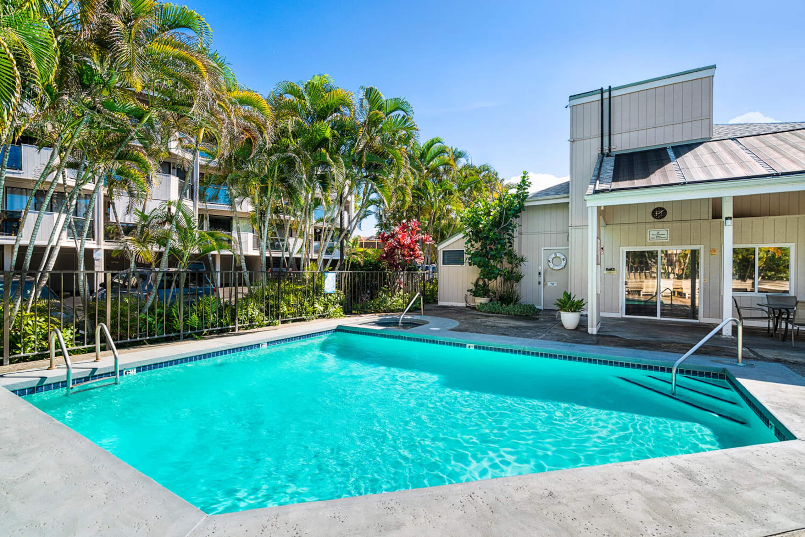 Mins to Ocean I By Main Strip I Pool I Hot Tub - Photo 28