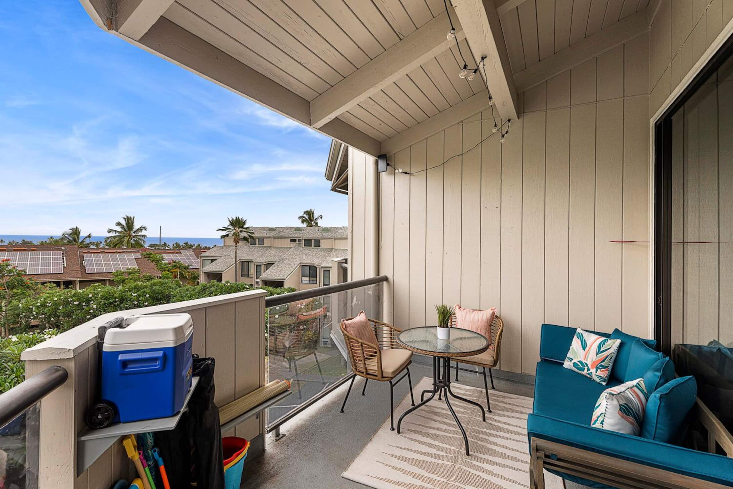 Mins to Ocean I By Main Strip I Pool I Hot Tub - Photo 17