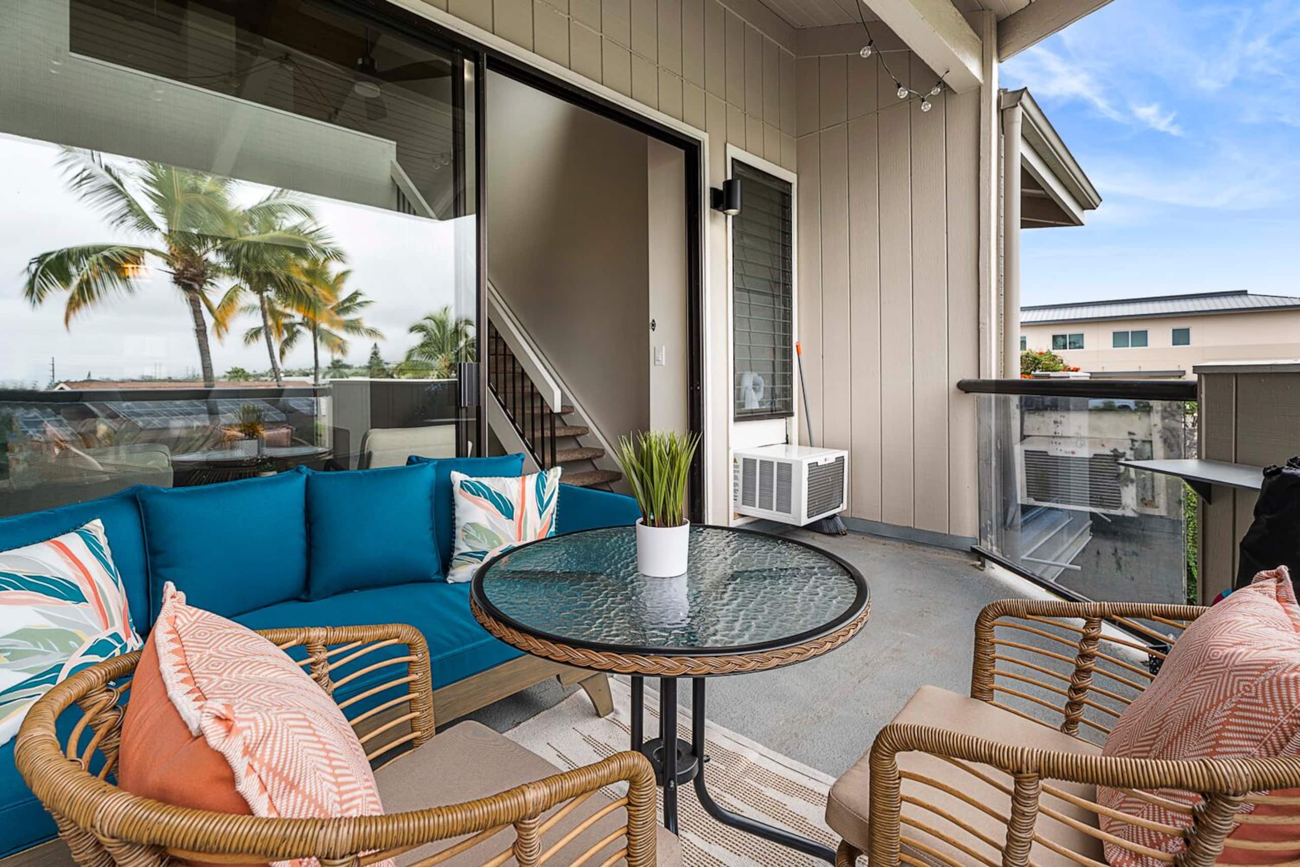 Mins to Ocean I By Main Strip I Pool I Hot Tub - Photo 19