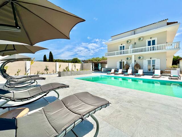 DadoVillas managed Airbnb listing 2
