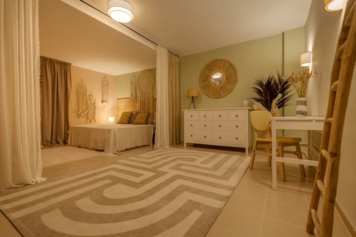 Quarto 1