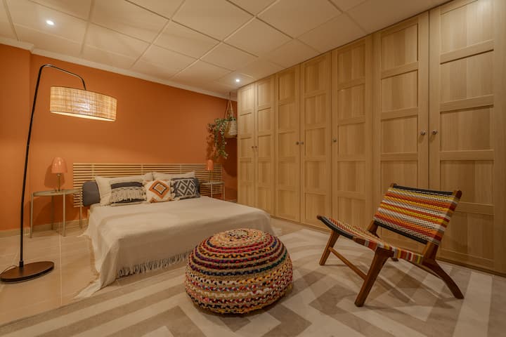 Quarto 2