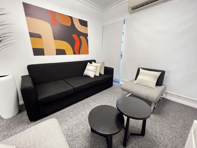 listing_image