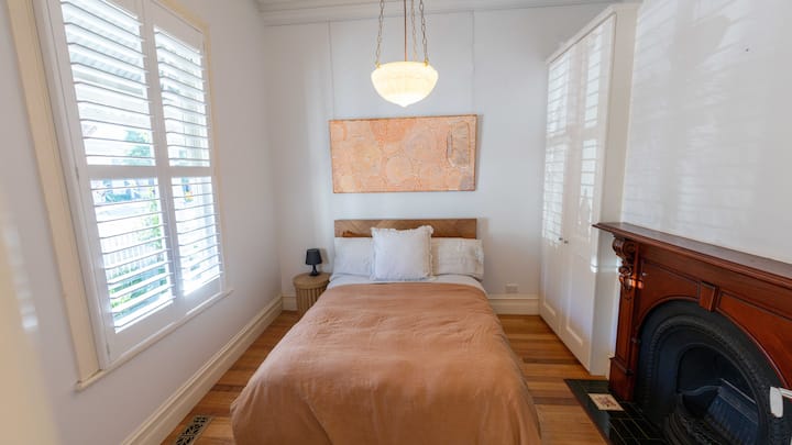 Спална соба 3