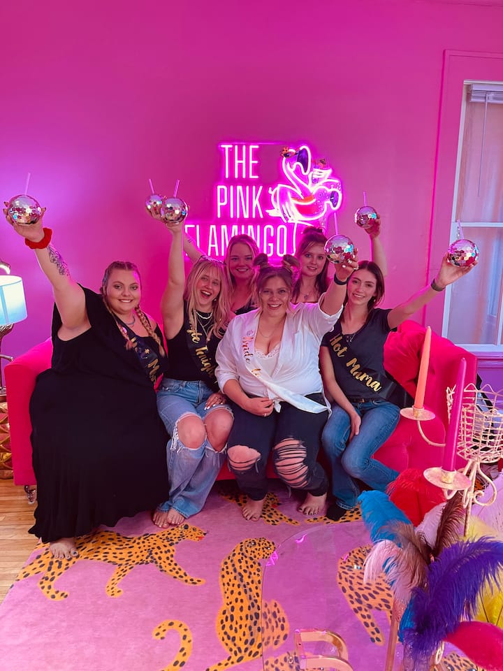 ห้องนั่งเล่น