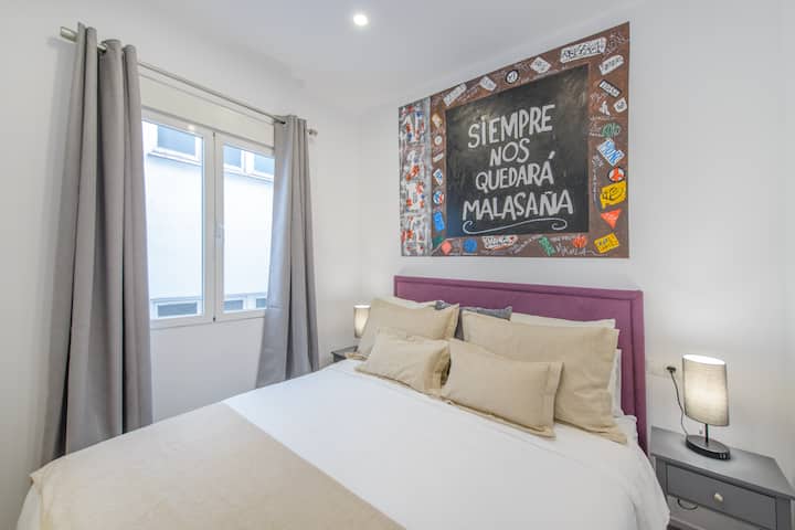 ห้องนอน3