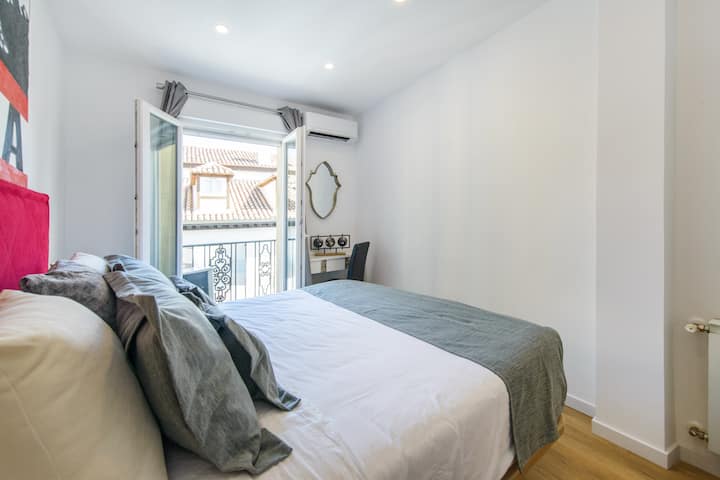 ห้องนอน2