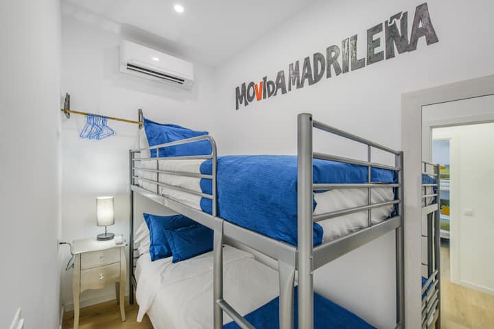 ห้องนอน4