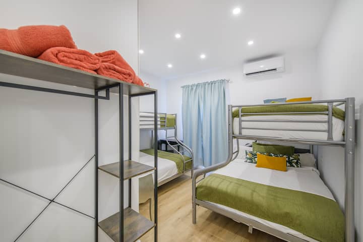 ห้องนอน1