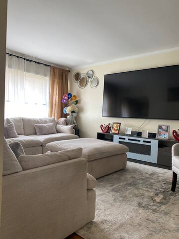 Home Away from Home: Enjoy it. gallery image 4