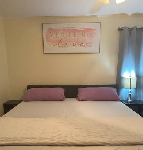 Home Away from Home: Enjoy it. gallery image 5