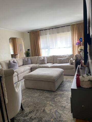 Home Away from Home: Enjoy it. gallery image 2