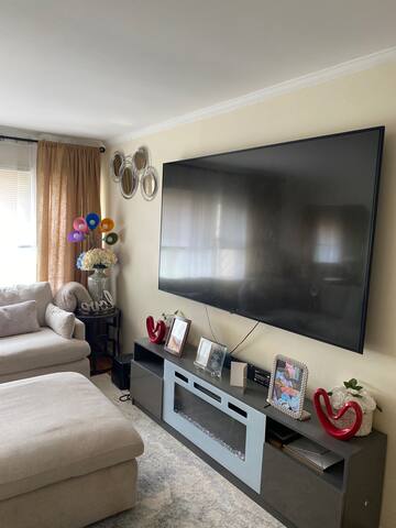 Home Away from Home: Enjoy it. gallery image 3