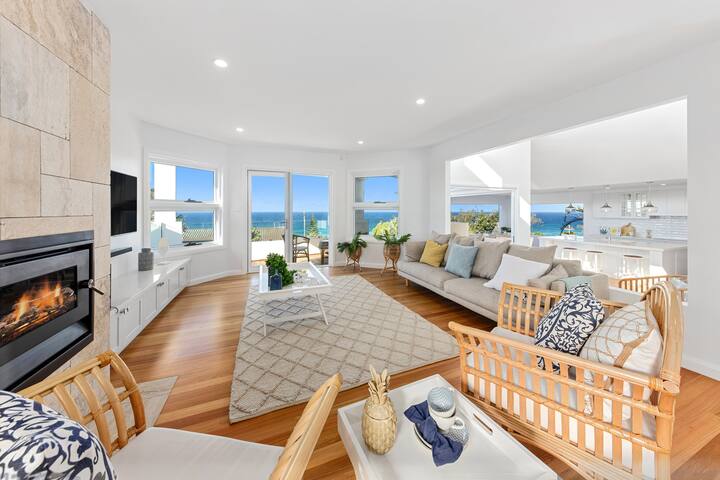 ‘Sunrise View’ – Luxury Villa. gallery image 3