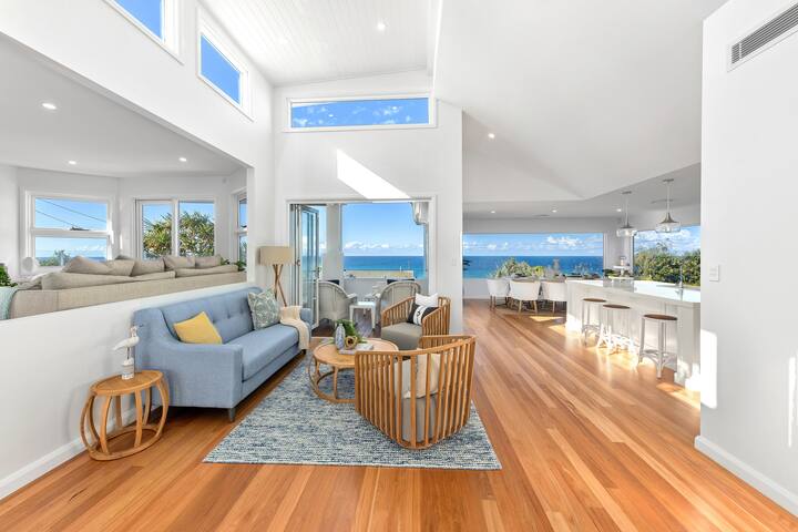 ‘Sunrise View’ – Luxury Villa. gallery image 5