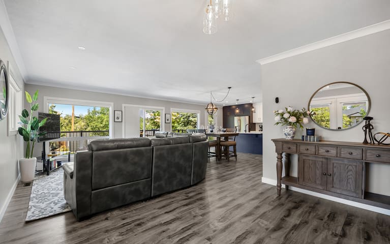 Vip Bnb managed Airbnb listing 2