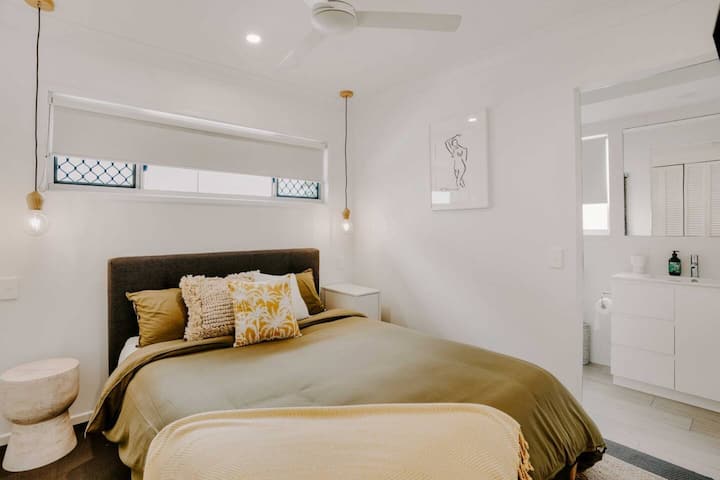 Chambre 2