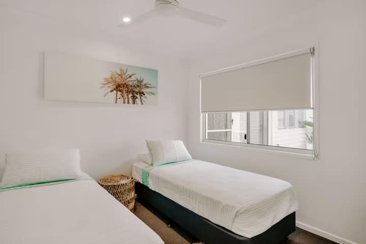 Chambre 3