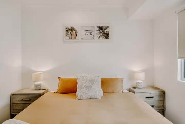 Chambre 1