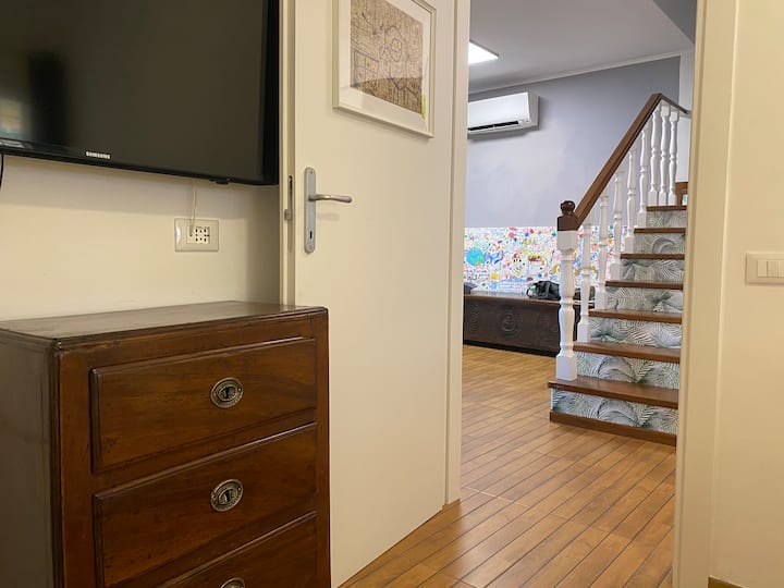 ห้องนอน3