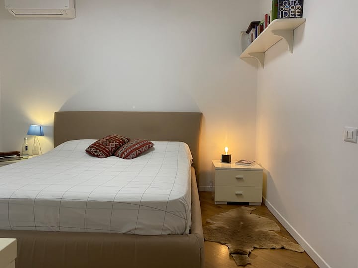 ห้องนอน2