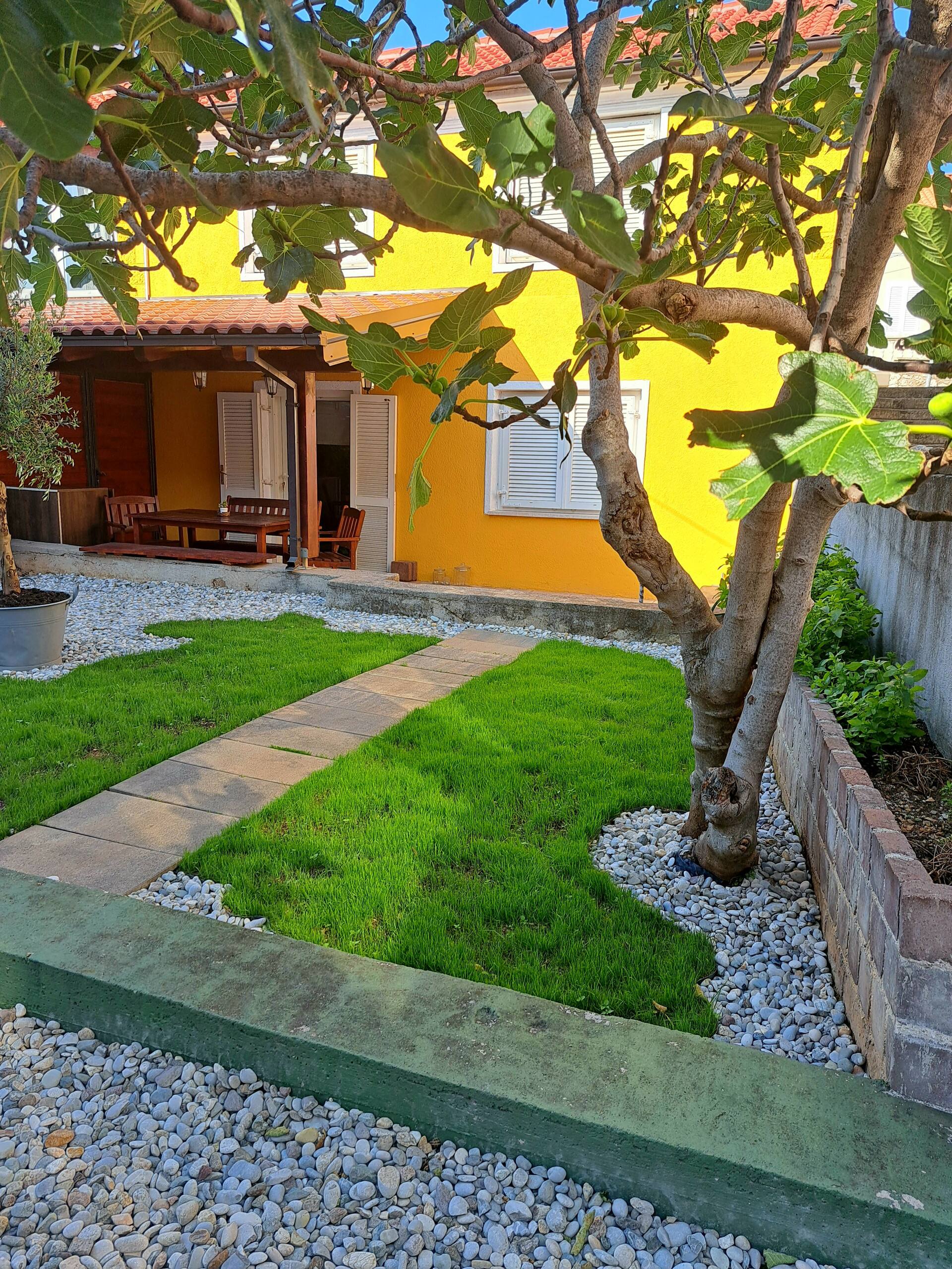 Kvarner holiday home — foto 4