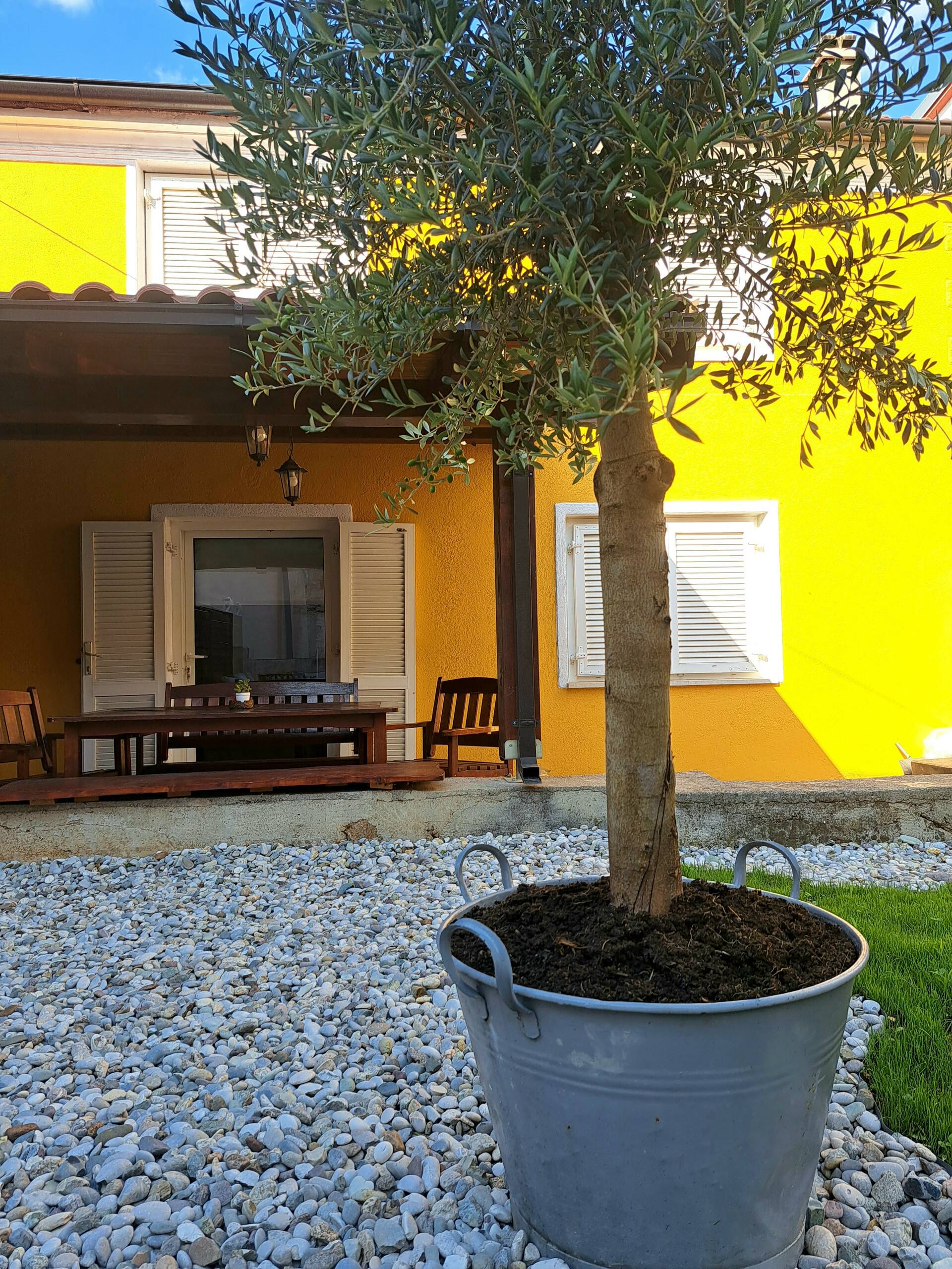 Kvarner holiday home — foto 5