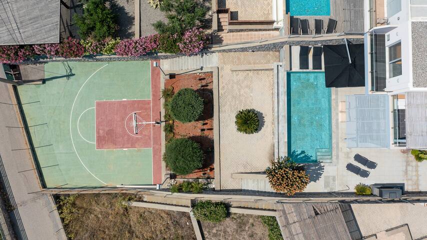 Villa Katerina gallery image 4