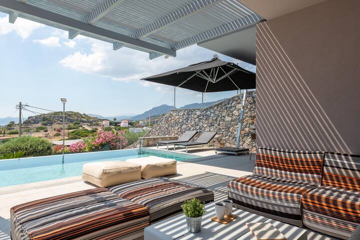 Villa Katerina gallery image 5