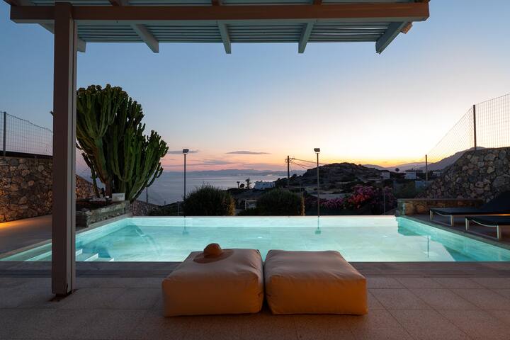 Villa Katerina gallery image 2