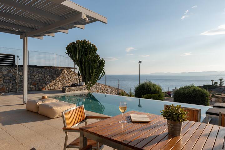 Villa Katerina gallery image 3