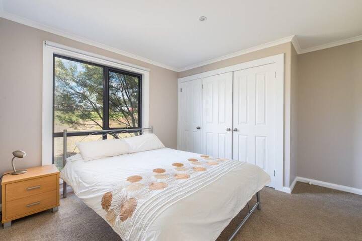 Спална соба 3