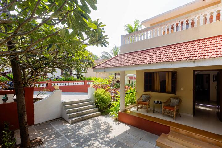 Listing image 7