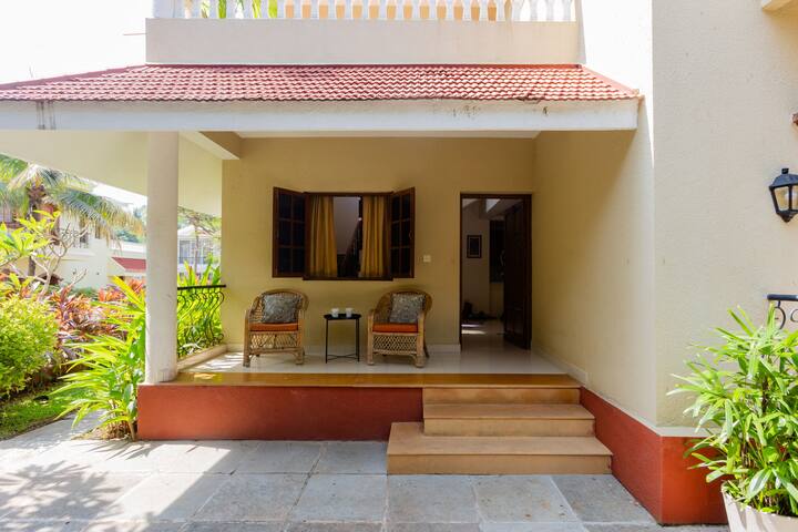 Listing image 9