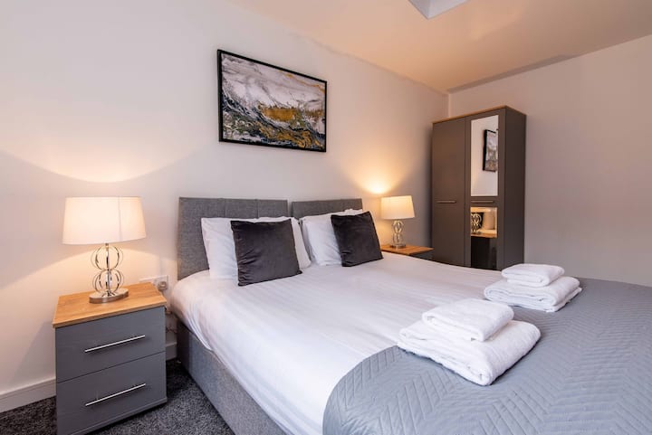 ห้องนอน3