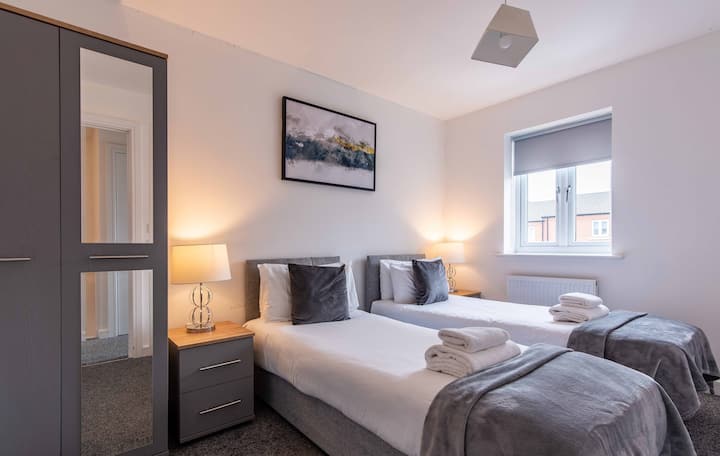 ห้องนอน2