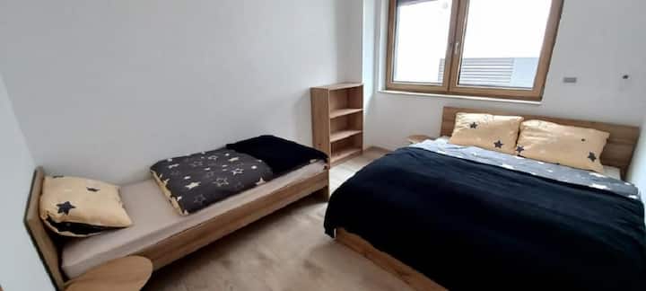 ห้องนอน3