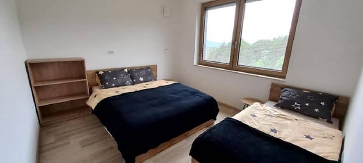 ห้องนอน2