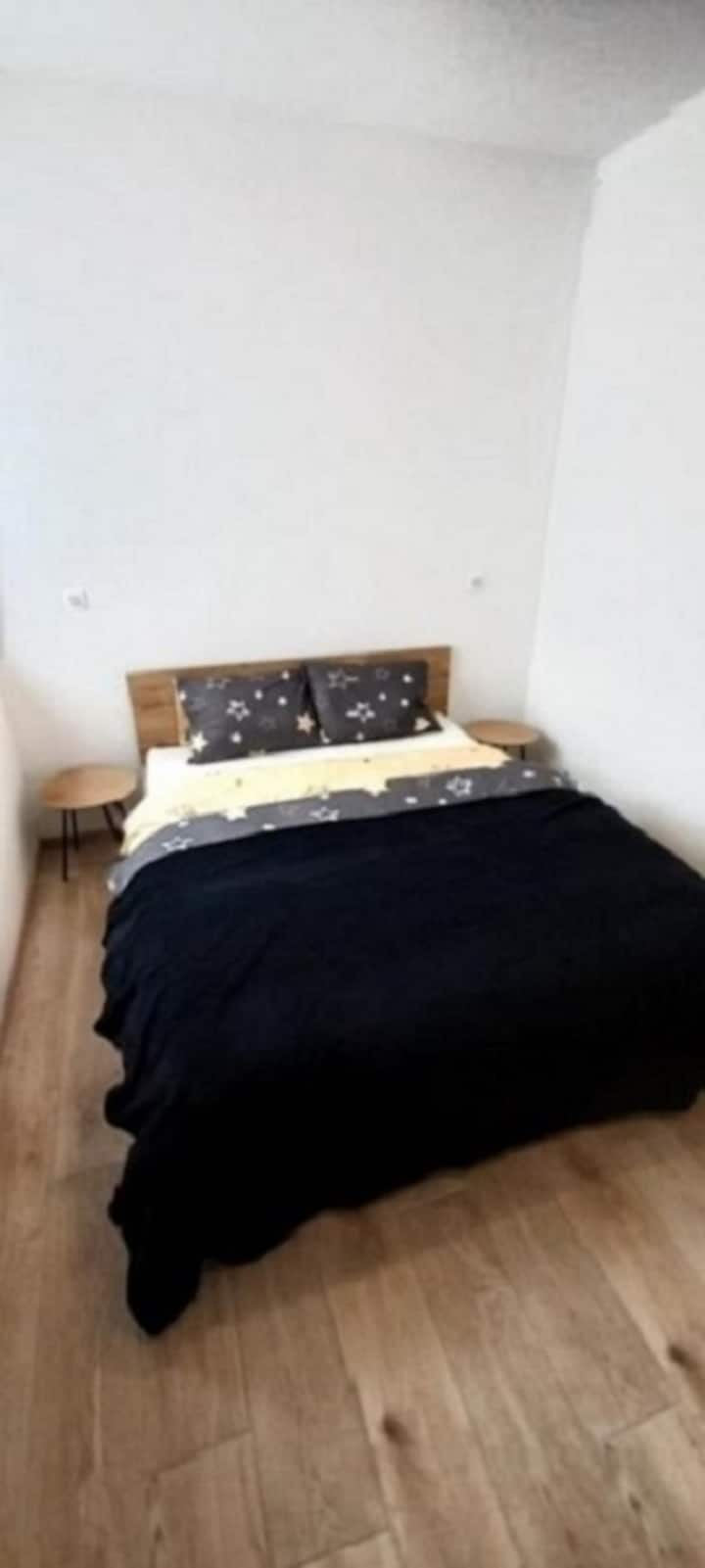 ห้องนอน1