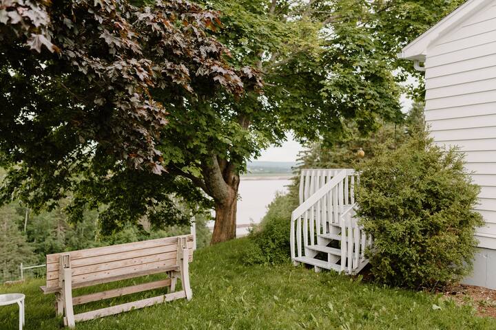 Le Domaine Tranquille gallery image 4