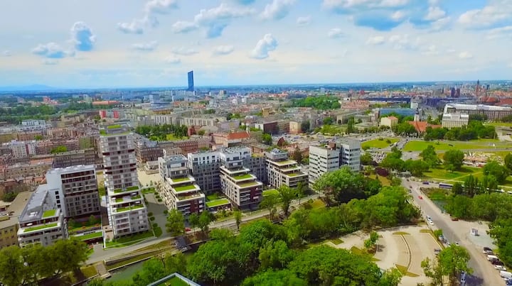 Angel River - Image 4