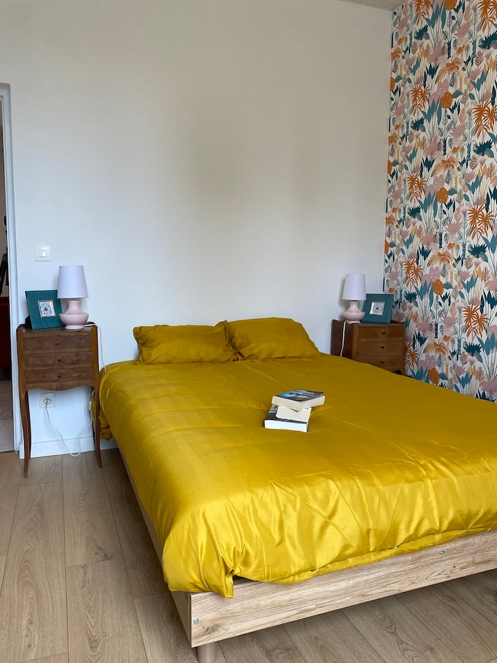 ห้องนอน1