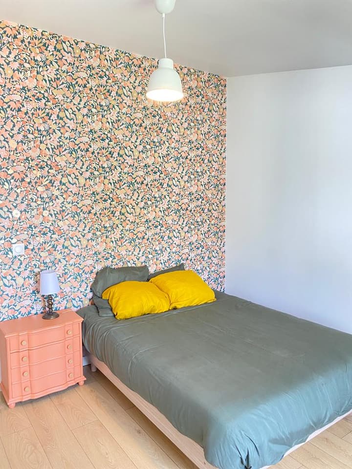 ห้องนอน2