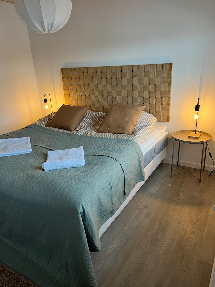 ห้องนอน3