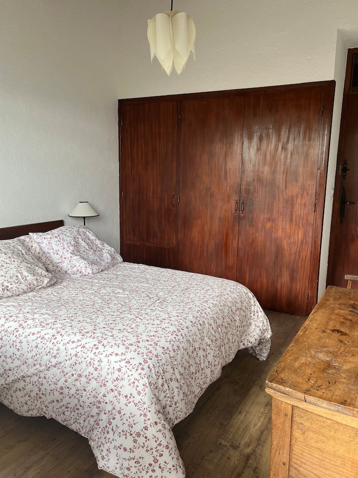 საძინებელი 3