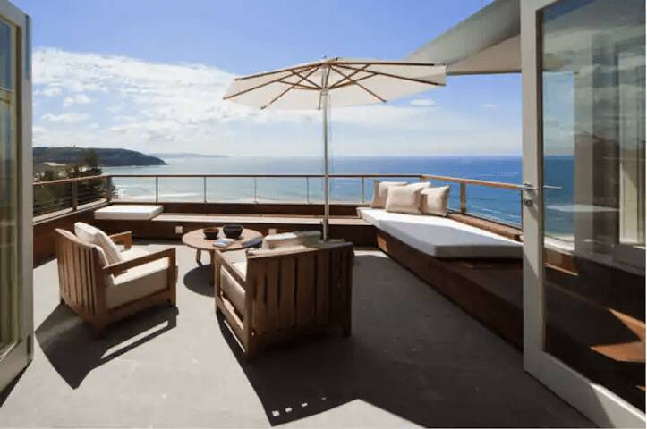 Dreaming – Palm Beach Luxury gallery image 2