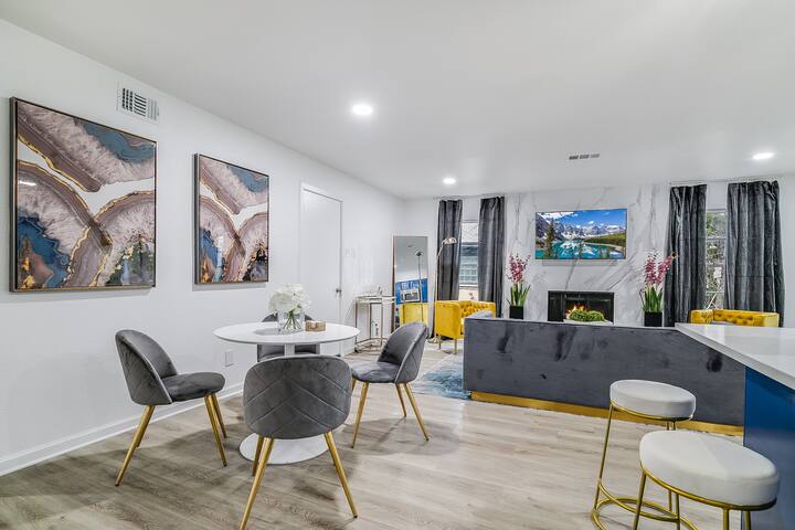 Your Home Away From Home-Getaway gallery image 3