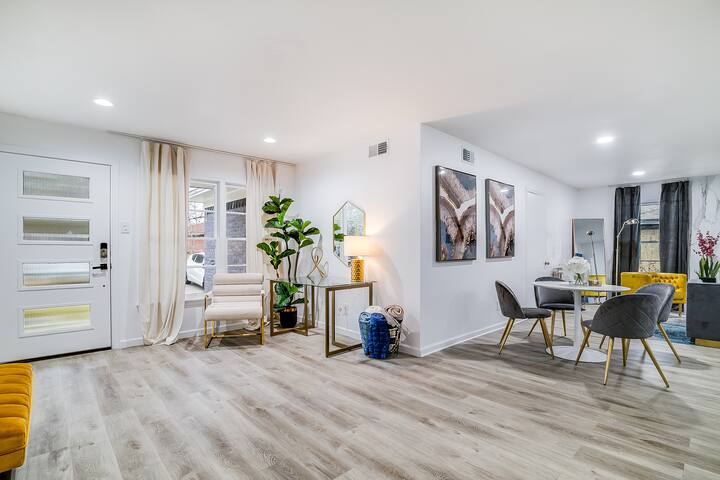 Your Home Away From Home-Getaway gallery image 4