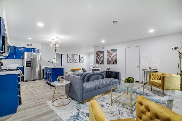 Your Home Away From Home-Getaway gallery image 5