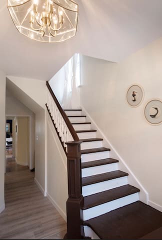 Hidden Urban Oasis gallery image 3